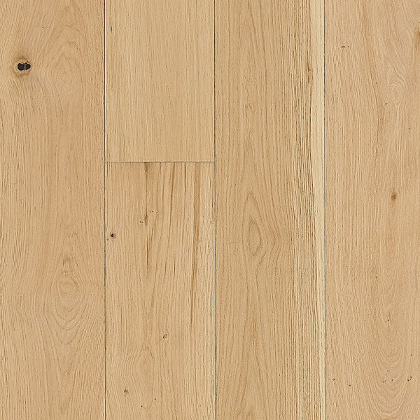 TecWood Select by Mohawk Wyndham Farms Natural Linen Oak MOHAWK HARDWOOD