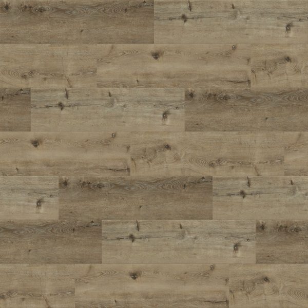 Market Place Rigid ESPC Flooring Market Place XL Plank Beachside Oak MARKET PLACE