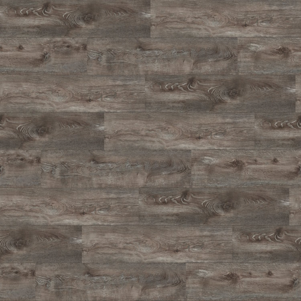 Market Place Rigid ESPC Flooring Market Place XL Plank Homestead Oak MARKET PLACE