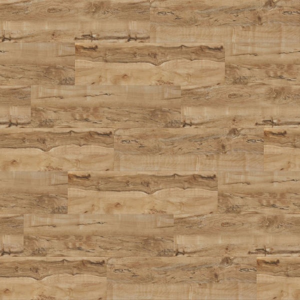 Market Place Rigid ESPC Flooring Market Place XL Plank Lodge Maple MARKET PLACE