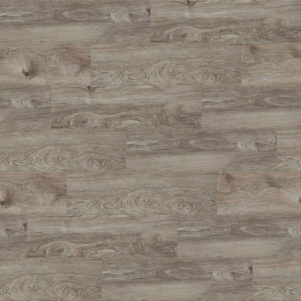 Market Place Rigid ESPC Flooring Market Place XL Plank Dun MARKET PLACE