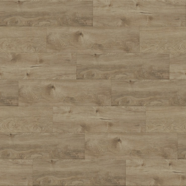 Market Place Rigid ESPC Flooring Market Place XL Plank Hay MARKET PLACE
