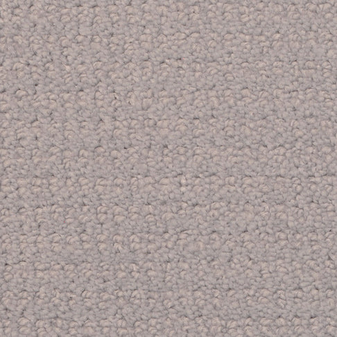 Fabrica Carpets Chinois Lavendar Fabrica