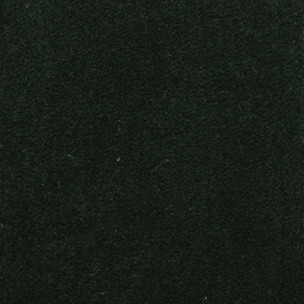 Masland Carpets Panache Everglades Masland
