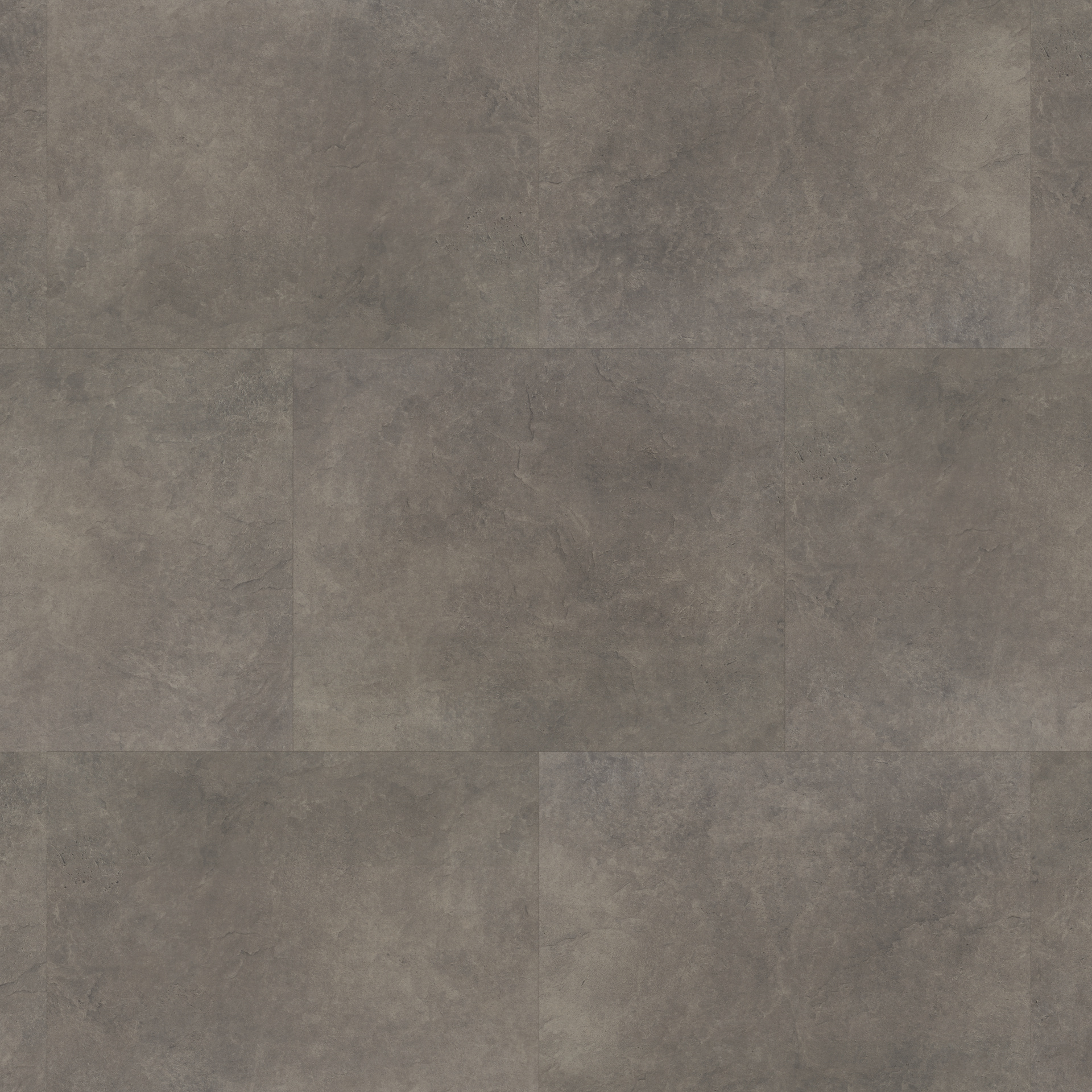 Karndean Vinyl Floor LooseLay Tile Dakota KARNDEAN