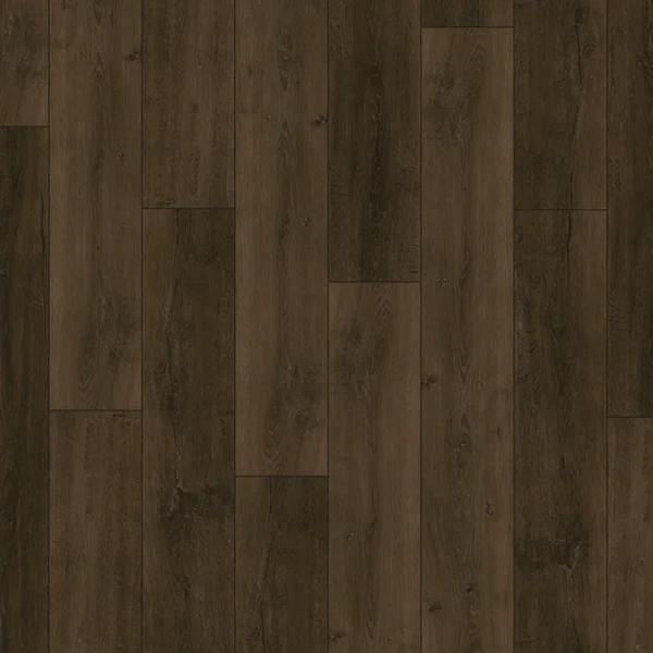 Stanton Decorative Waterproof Flooring Rustique Russet STANTON