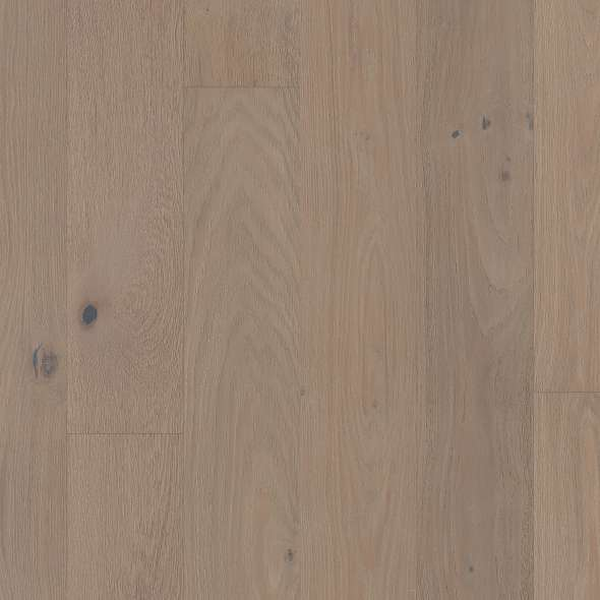 Shaw Hardwood Ensemble Atelier Shaw