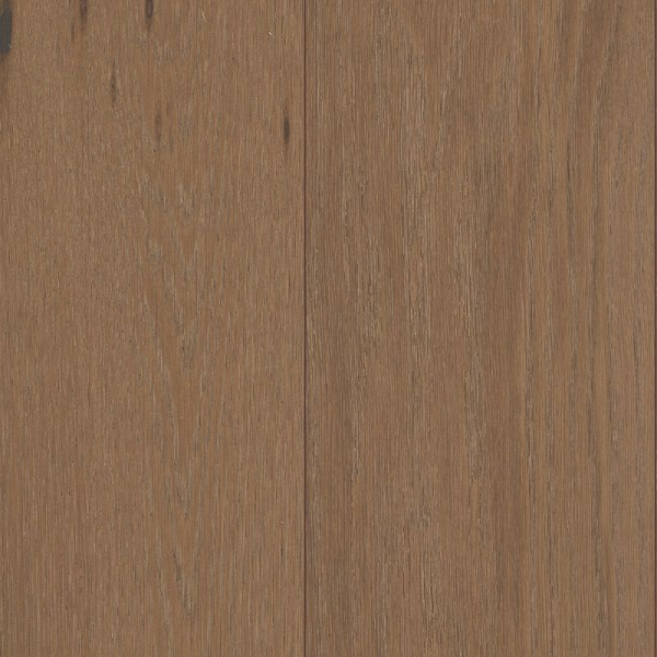 Shaw Hardwood Ensemble Brioche Shaw