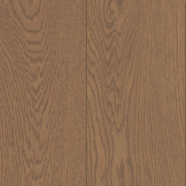 Shaw Hardwood Ensemble Caramel Shaw