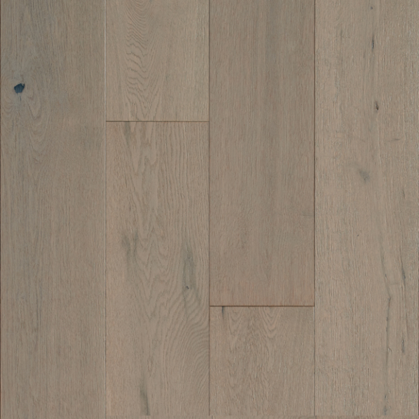 Bruce Brushed Impressions Silver Breezy Gray BRHW-BRBH63EK52W