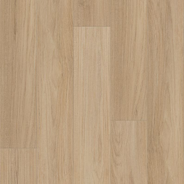Shaw Luxury Vinyl Distinction Plank Plus Golden Timber SHAW