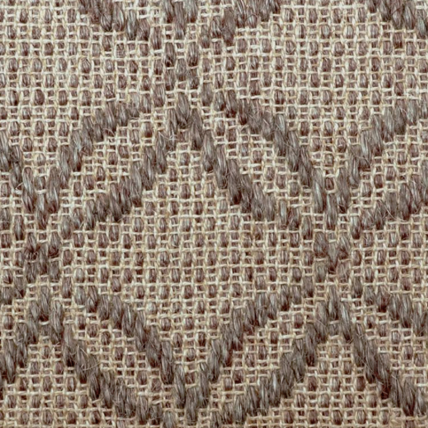 Fibreworks Carpet Cirque Graphite Pearl FIBREWORKS