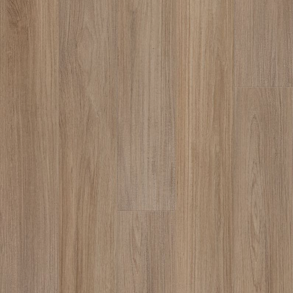 Shaw Luxury Vinyl Distinction Plank Plus Hazelnut Brown SHAW