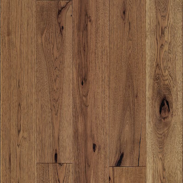 Anderson Tuftex Hardwood Flooring Imperial Pecan Wheat ANDERSON