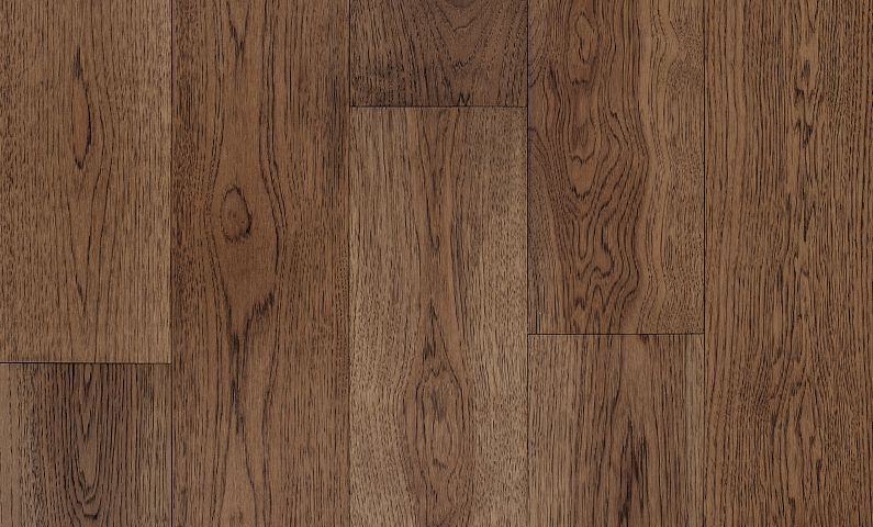 Anderson Tuftex Hardwood Flooring Imperial Pecan Millet ANDERSON