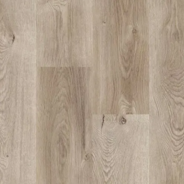 Revolution Mills Waterproof Flooring Sonoma Shoreline REVOLUTION MILLS