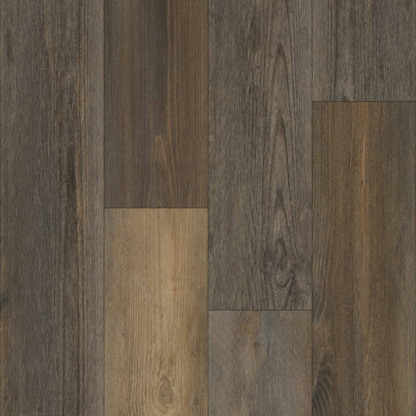 Happy Feet Luxury Vinyl Flooring Pinnacle Manchester HAPPY FEET INTERNATIONAL