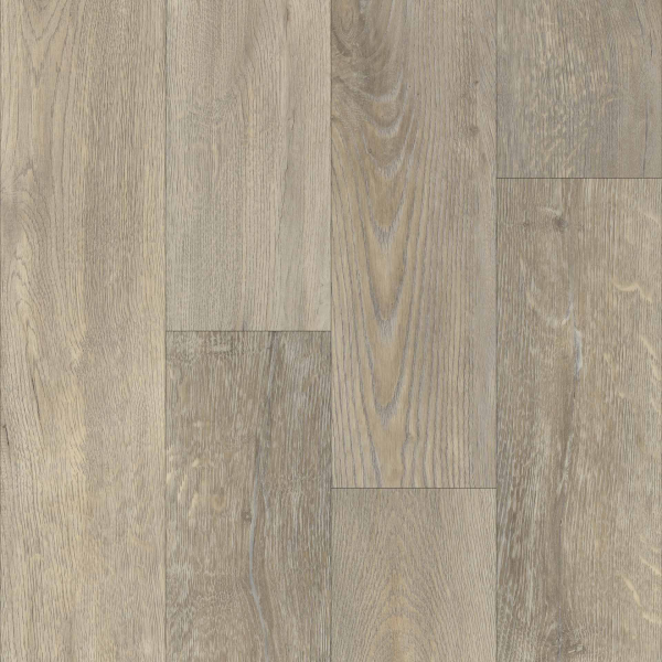 Happy Feet Luxury Vinyl Flooring Pinnacle Norfolk HAPPY FEET INTERNATIONAL