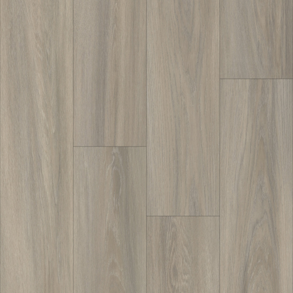 Happy Feet Luxury Vinyl Flooring Pinnacle Normandy HAPPY FEET INTERNATIONAL