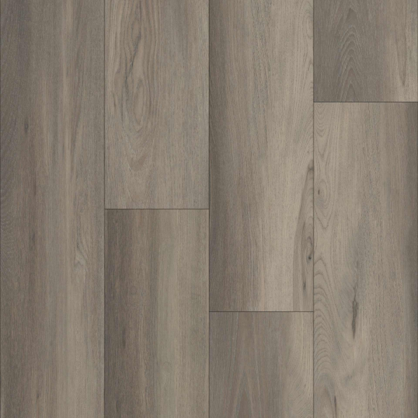 Happy Feet Luxury Vinyl Flooring Pinnacle Devonshire HAPPY FEET INTERNATIONAL