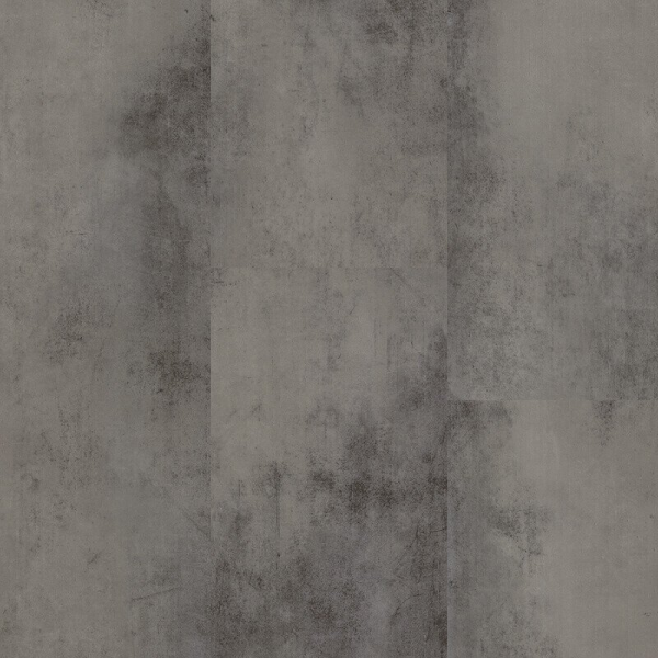 Happy Feet Luxury Vinyl Flooring Manhattan II Metallic HAPPY FEET INTERNATIONAL
