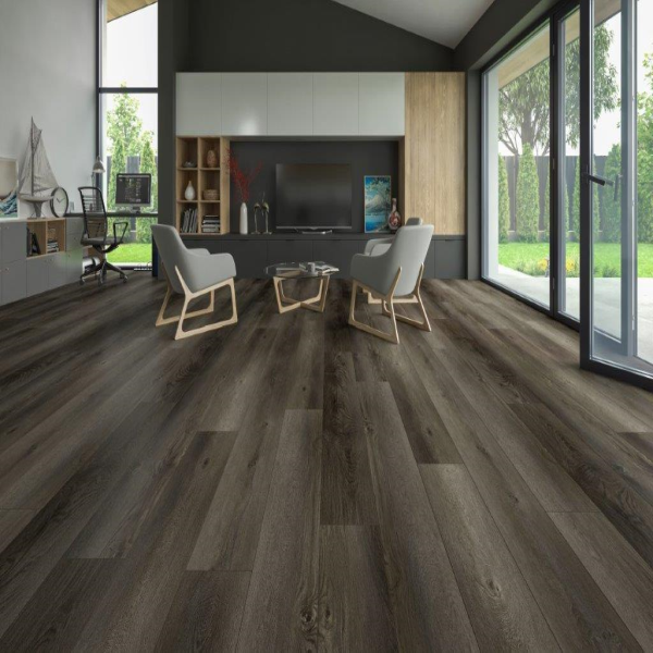 Firmfit Flooring Downtown Deluxe Cambridge FIRMFIT