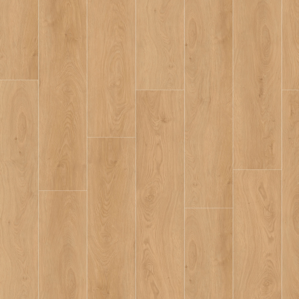 Southwind Luxury Vinyl Flooring Advantage Plank Sandstone Oak SOUTHWIND