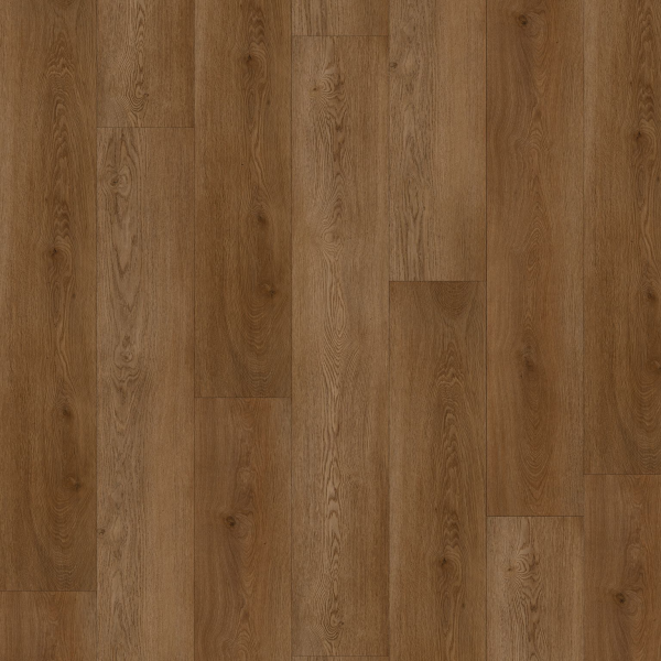 Southwind Luxury Vinyl Flooring Boundless Saddle Oak SOUTHWIND