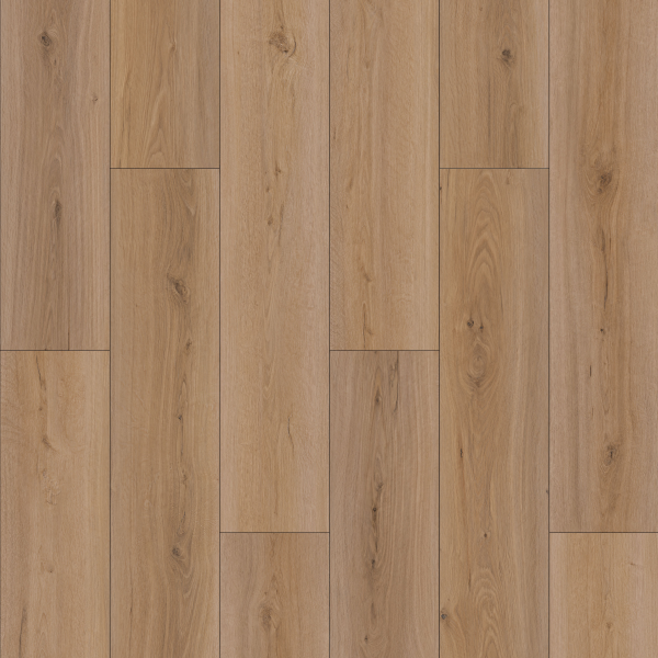 Southwind Laminate Floors Resurge Sterling Oak SOUTHWIND
