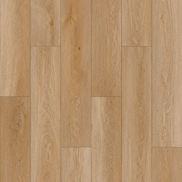 Southwind Laminate Floors Resurge Thompson Oak SOUTHWIND