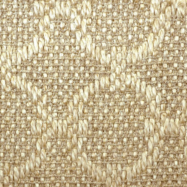Fibreworks Carpet Zodiac Canvas FIBREWORKS