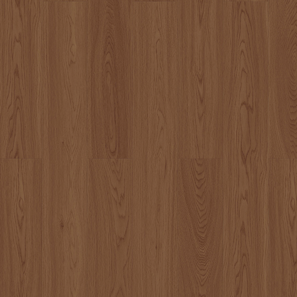 Durawood Laminate Floors Durawood Teak DURATO