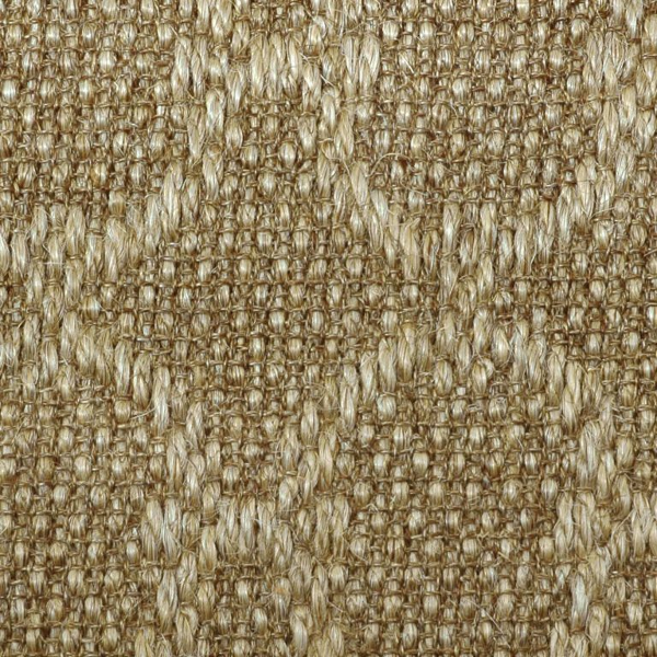 Fibreworks Carpet Zodiac Timber Dust FIBREWORKS