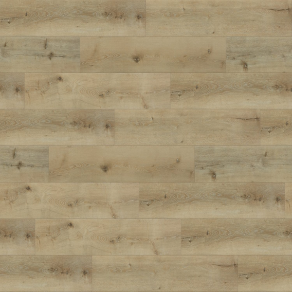 Primo Florz Luxury Vinyl Flooring Estate SPC Sandbar SIGNATURE COLLECTION