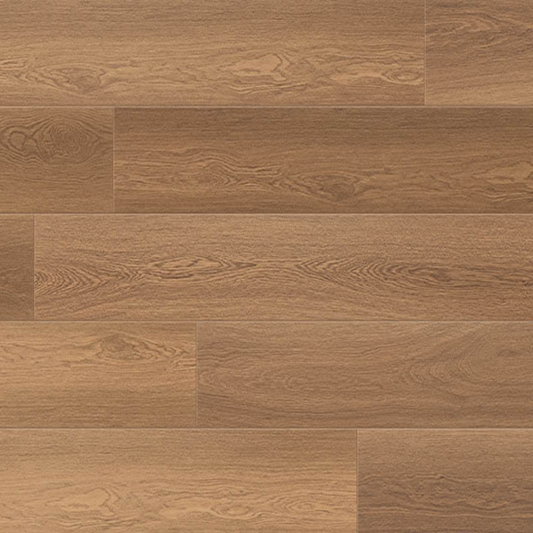 Johnson Premium Luxury Vinyl Flooring Cellar House Dolcetto JOHNSON HARDWOOD