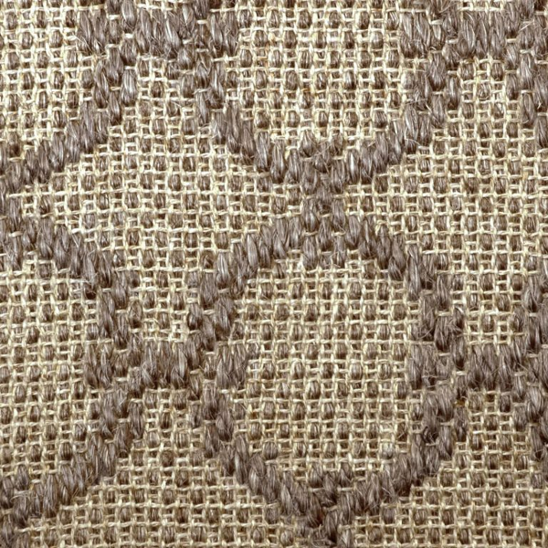 Fibreworks Carpet Zodiac Graphite Pearl FIBREWORKS