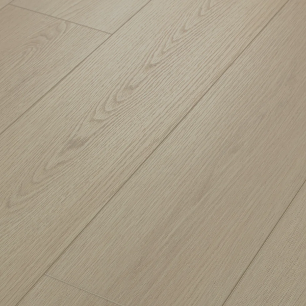 Shaw Luxury Vinyl Dwell Gossamer Grey SHAW