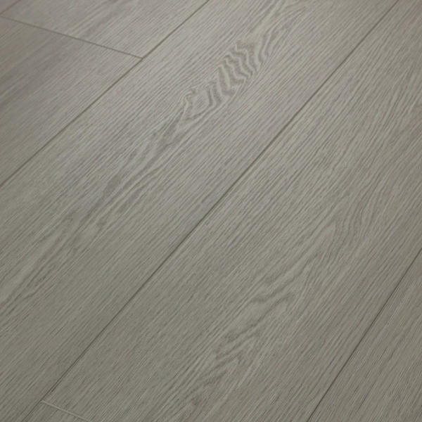 Shaw Luxury Vinyl Dwell Hearthstone Grey SHAW