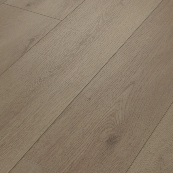 Shaw Luxury Vinyl Dwell Truffle SHAW