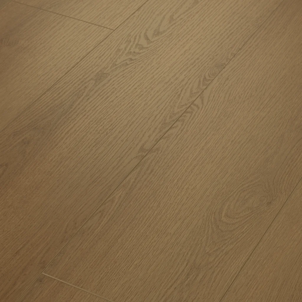 Shaw Luxury Vinyl Dwell Rich Cocoa SHAW