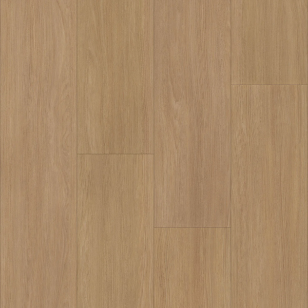 TRUCOR by Masland eNergy Flex - Dry Back Paddle Oak MASLAND