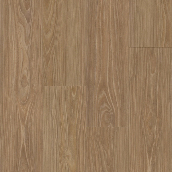 TRUCOR by Masland eNergy Flex - Dry Back Sail Oak MASLAND