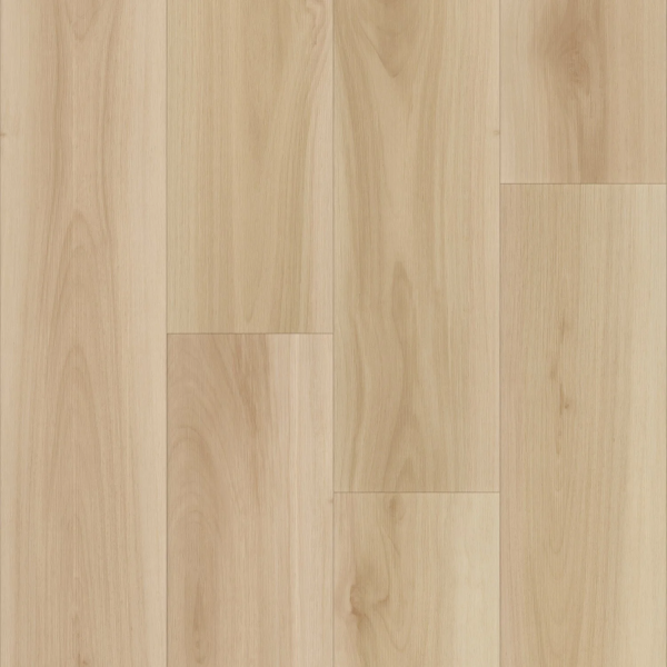 TRUCOR by Masland eNergy Flex - Dry Back Symphony Oak MASLAND
