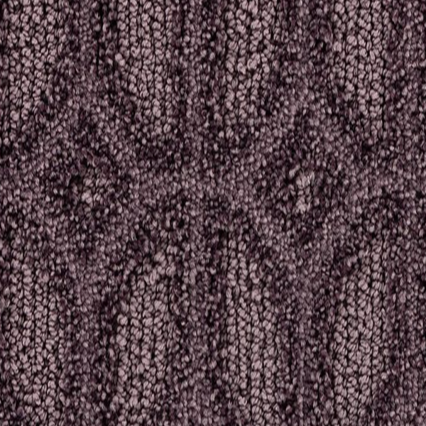 Horizon Carpet Regal Appeal Royalty Mohawk