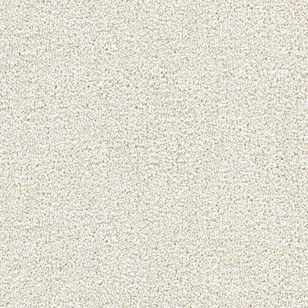 Dreamweaver Carpet Breakview I Cuddle Up DREAMWEAVER