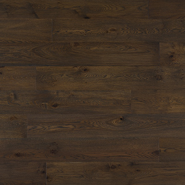 Chesapeake Hardwood Flooring Genesis Kaaterskill CHESAPEAKE FLOORING