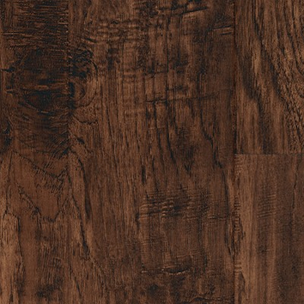 Karndean Vinyl Floor Hickory Rigid Core Hickory Peppercorn KARNDEAN