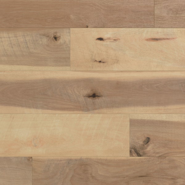 Karndean Vinyl Floor Hickory Rigid Core Classic Hickory KARNDEAN