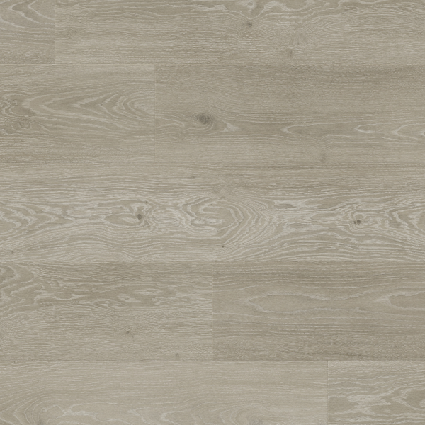 Karndean Vinyl Floor Oak Royale Rigid Core Dove Artisan Oak KARNDEAN