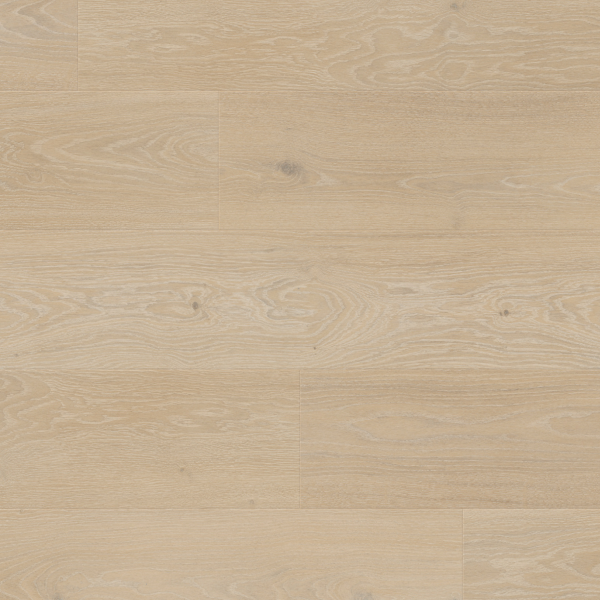 Karndean Vinyl Floor Oak Royale Rigid Core Pale Artisan Oak KARNDEAN